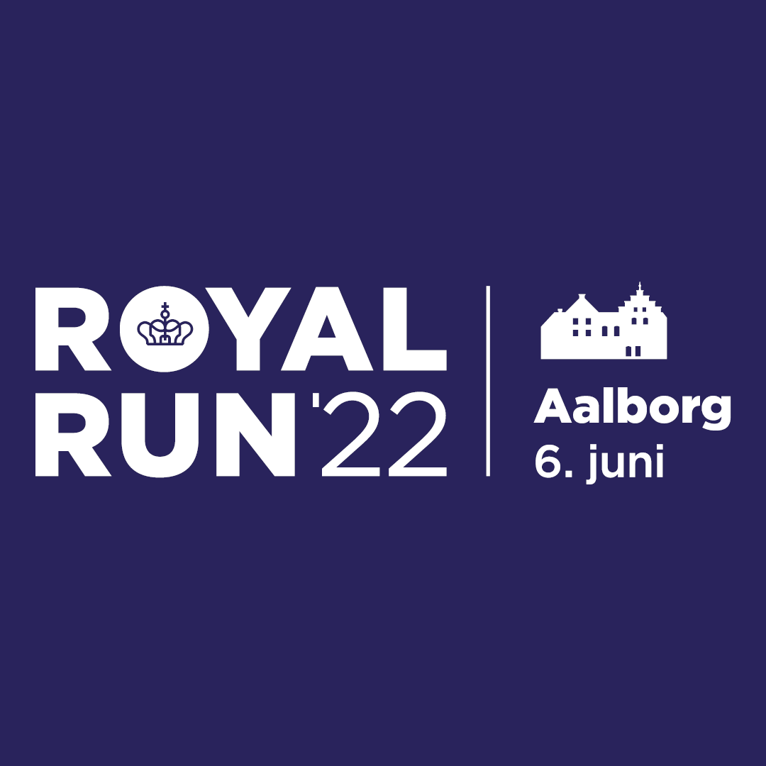 Royal Run Aalborg