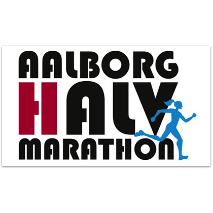 Aalborg Halvmarathon