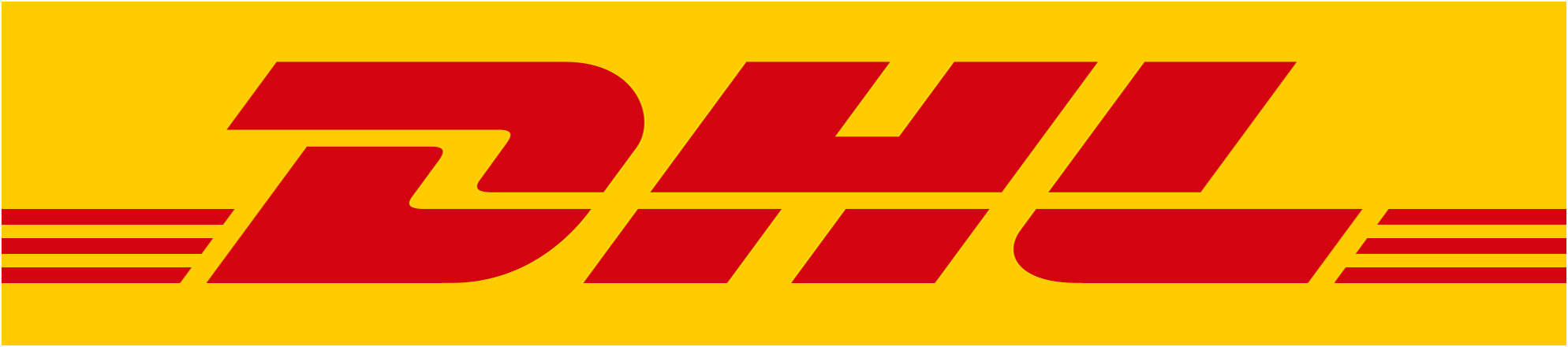 DHL Stafetten 2022